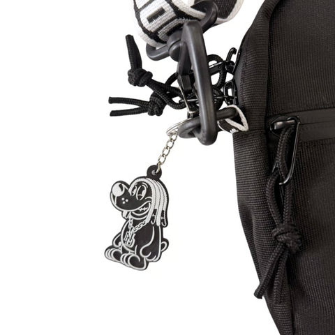 ND ShoulderPouch 26