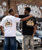 Rumble Tee