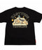 Rumble Tee