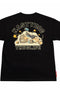 Rumble Tee