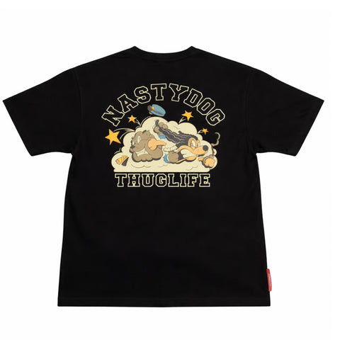 Rumble Tee