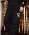 ND NewStandard SweatPants