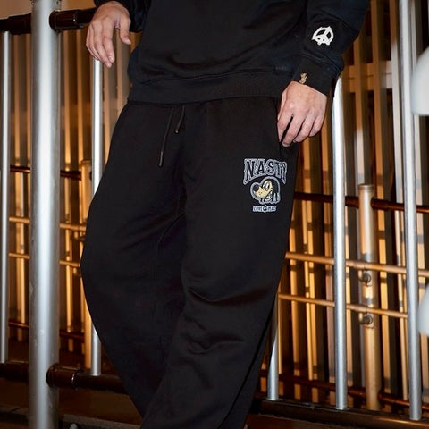 ND NewStandard SweatPants