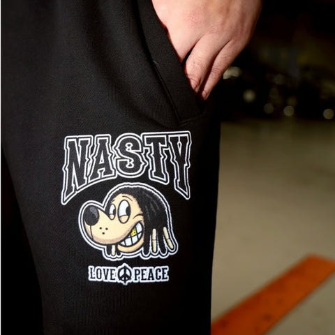 ND NewStandard SweatPants