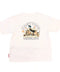 Rumble Tee