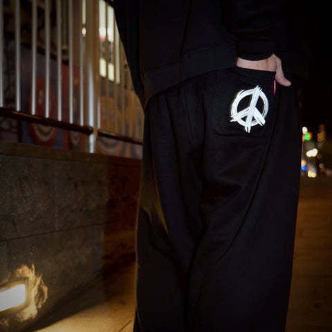 ND NewStandard SweatPants