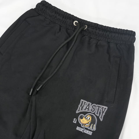 ND NewStandard SweatPants