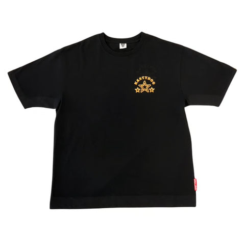 SuperRastaMan Tee