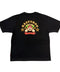 SuperRastaMan Tee