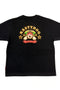 SuperRastaMan Tee