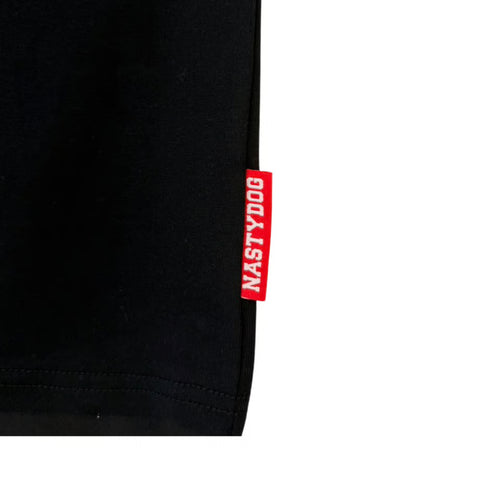 SuperRastaMan Tee