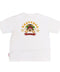 SuperRastaMan Tee