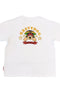 SuperRastaMan Tee