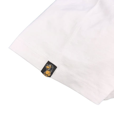 SuperRastaMan Tee