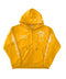 Sound Dog Hoodie