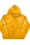 Sound Dog Hoodie