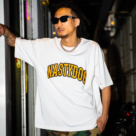 ArchLogo Tee