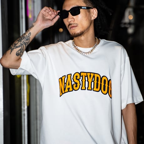 ArchLogo Tee