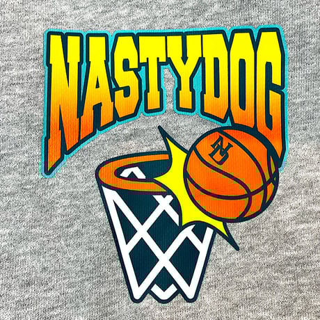 ND Player Stadium Hoodie