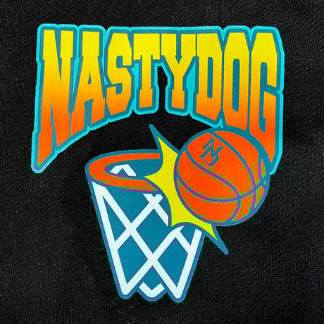 ND Player Stadium Hoodie