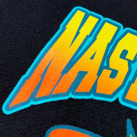 ND Player Stadium Hoodie