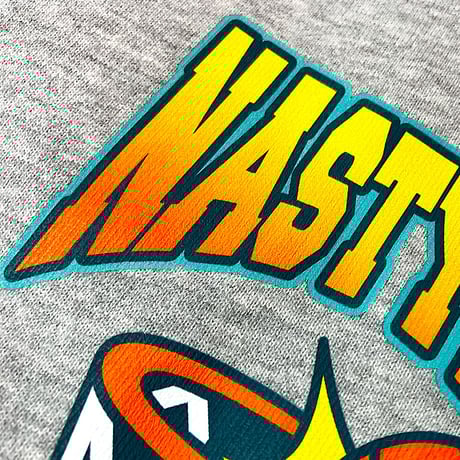 ND Player Stadium Hoodie