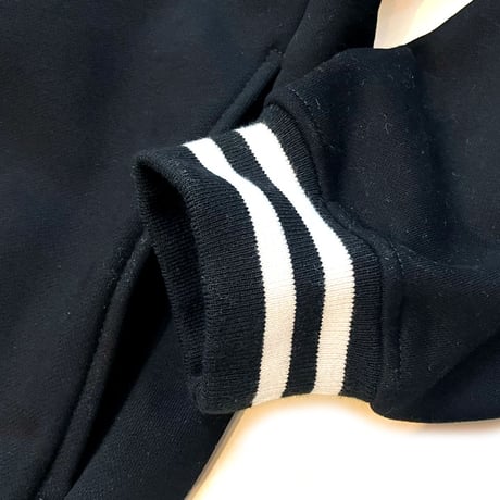 ND Player Stadium Hoodie