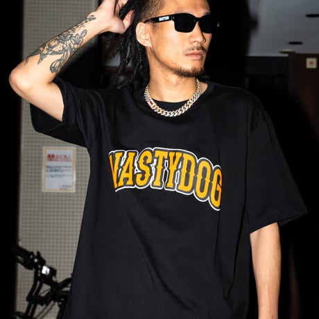 ArchLogo Tee