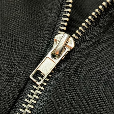 BoneChain Jersey Setup