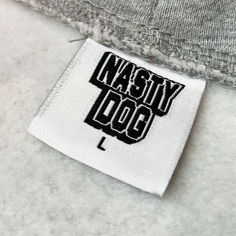 ND Player Stadium Hoodie