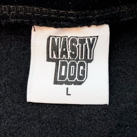 ND Player Stadium Hoodie