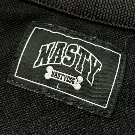 BoneChain Jersey Setup