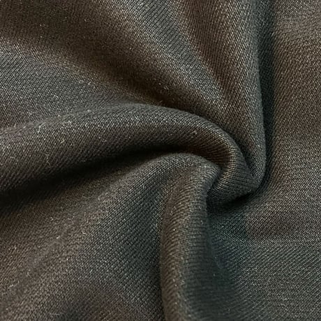 ND Player Stadium Hoodie