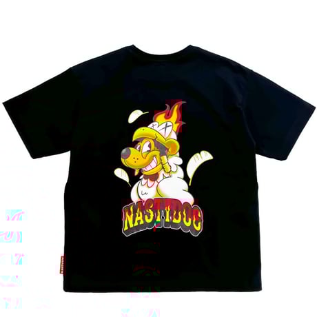 Chicken Tee