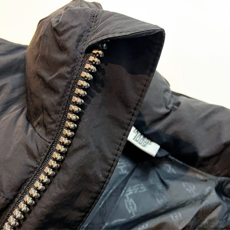 ND DownJacket 24
