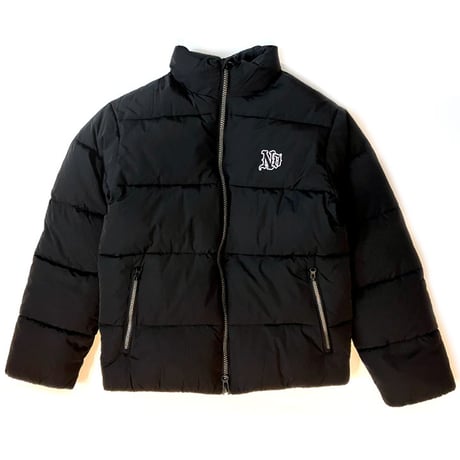 ND DownJacket 24