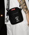 ND ShoulderPouch 26
