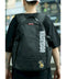 ND Backpack